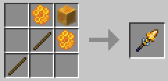 screenshot thumbnail