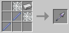screenshot thumbnail