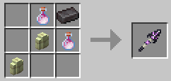 screenshot thumbnail