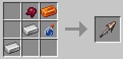 screenshot thumbnail