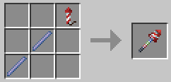 screenshot thumbnail