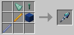 screenshot thumbnail