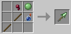 screenshot thumbnail