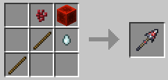 screenshot thumbnail