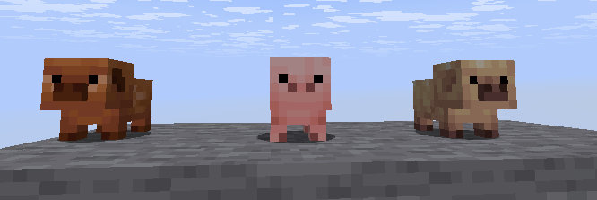 pigs.png