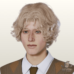 Oxford Hair (4).png