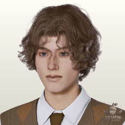 Oxford Hair (3).png
