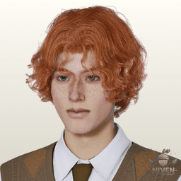 Oxford Hair (2).png