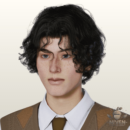 Oxford Hair (1).png