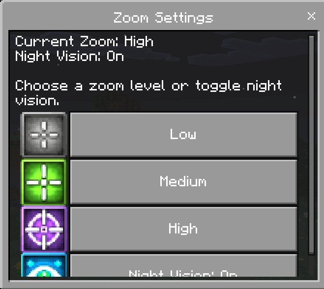 Screenshot 2026-04-09 161554.png