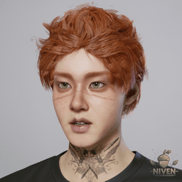 Sky Hair (4).png