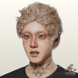 Sky Hair (3).png