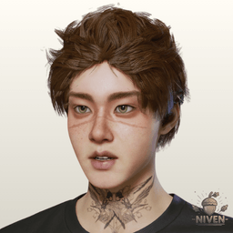 Sky Hair (2).png