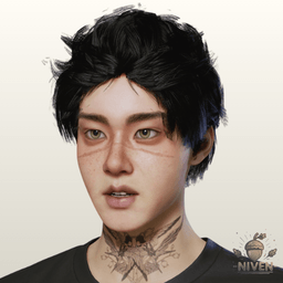 Sky Hair (1).png