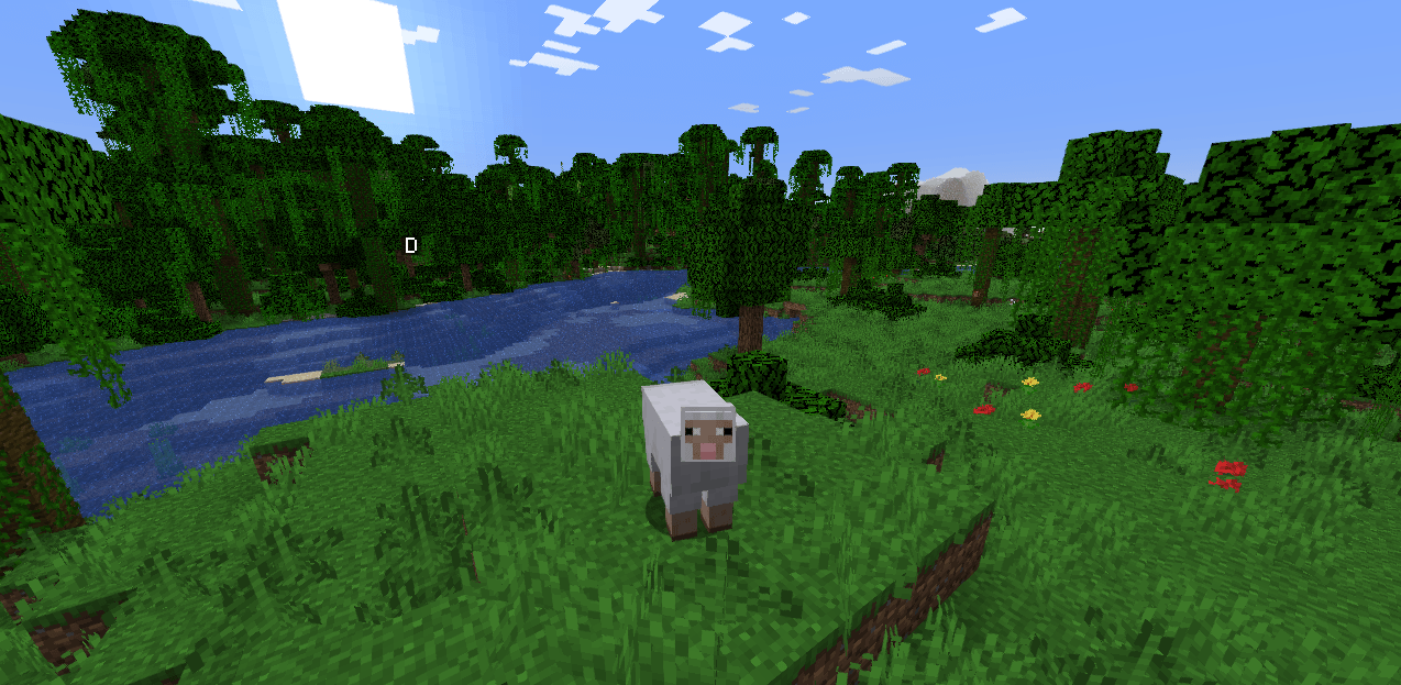Screenshot 2026-04-09 162700.png