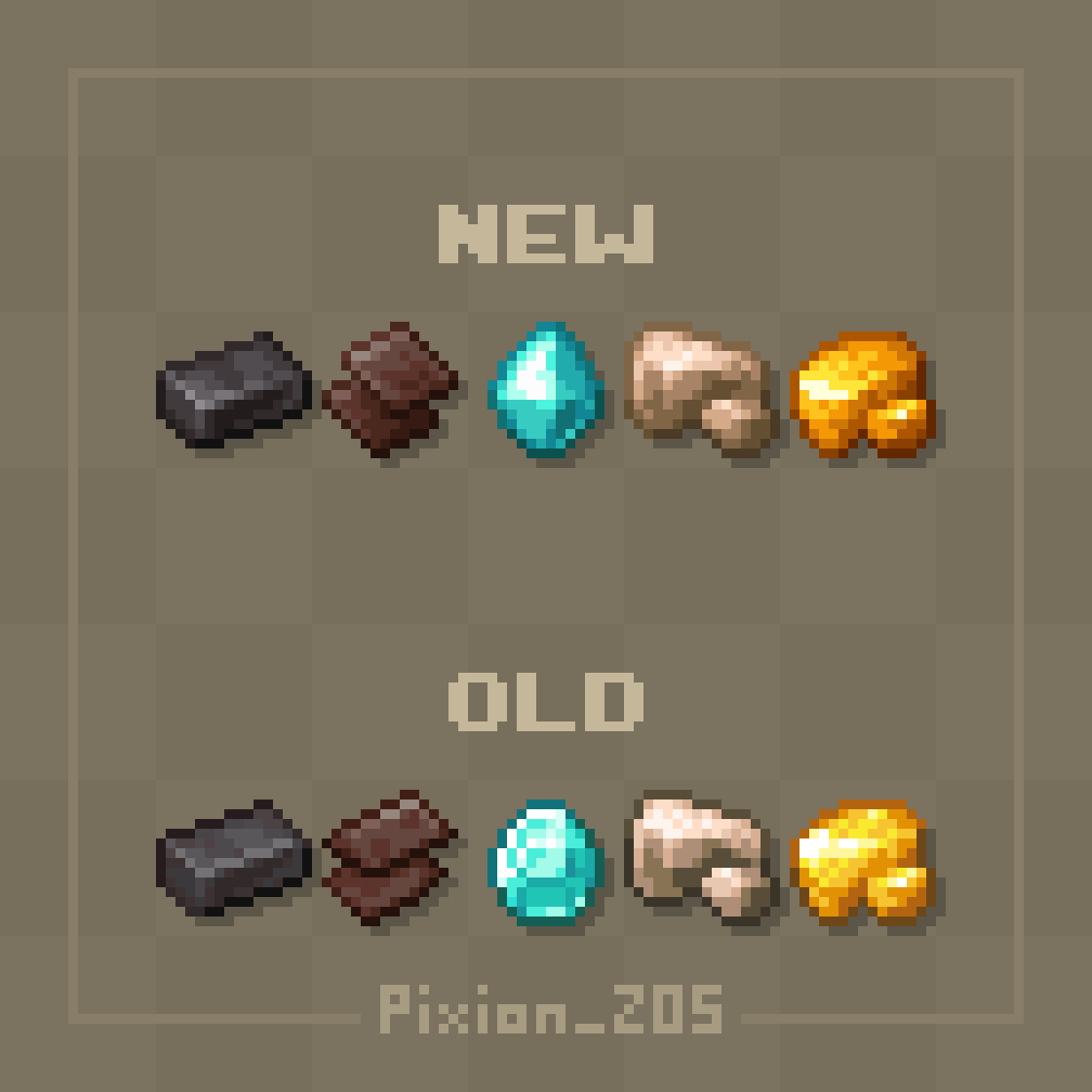 showcase_resource_pack_11.png