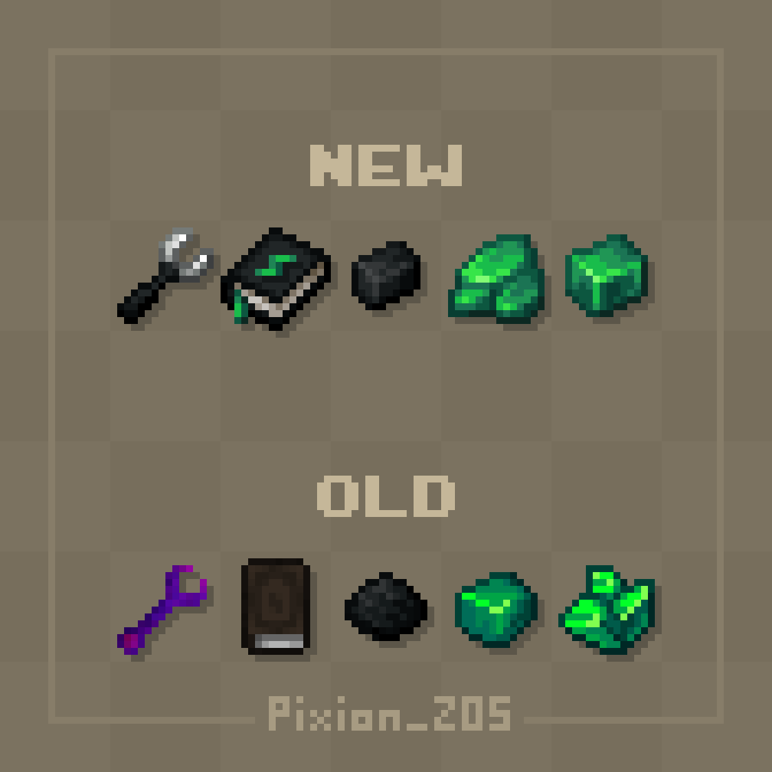 showcase_resource_pack_12.png