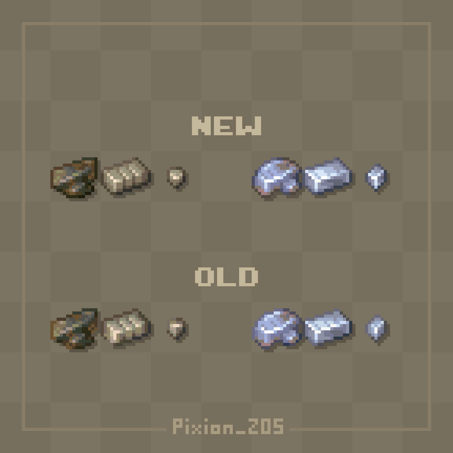 showcase_resource_pack_13.png
