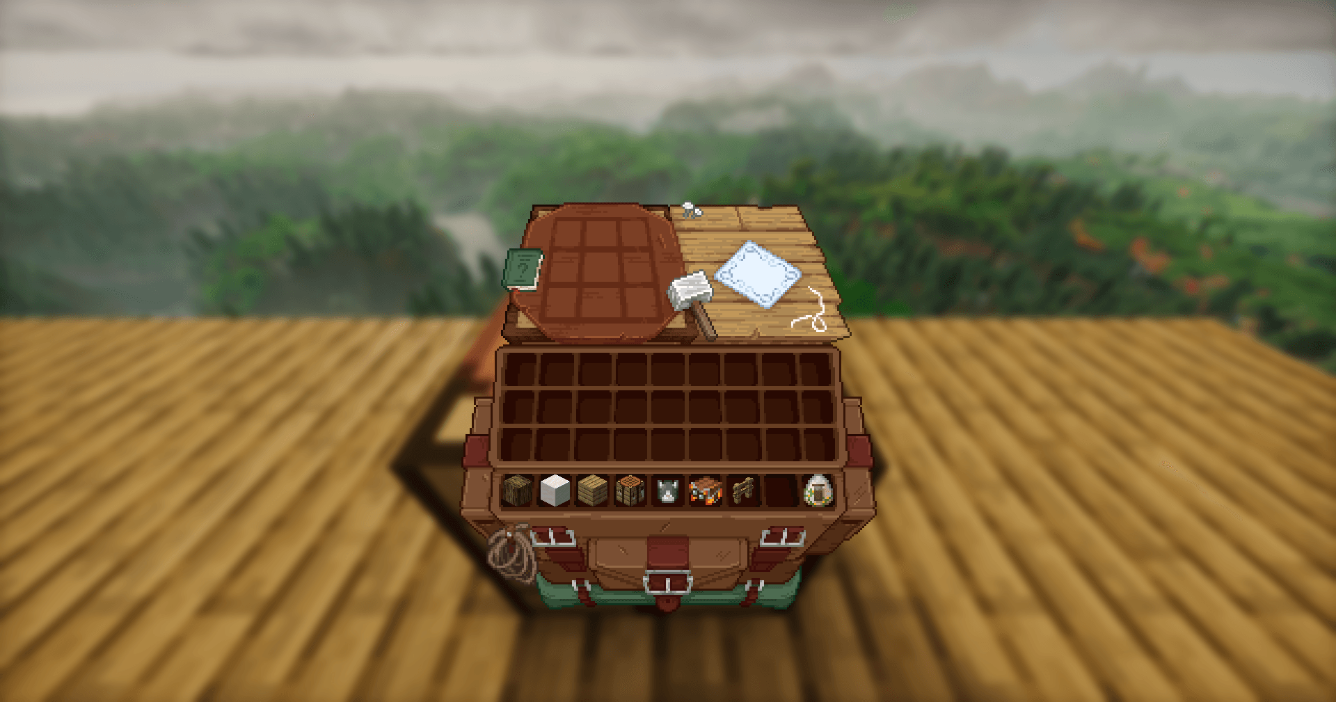 Thumbnail ea94ef65f987ff6e9cab729ab8a7d778956acdf9.png