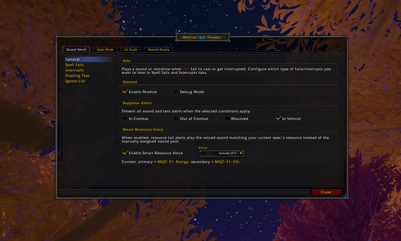 MQT_SoundAlerts.png