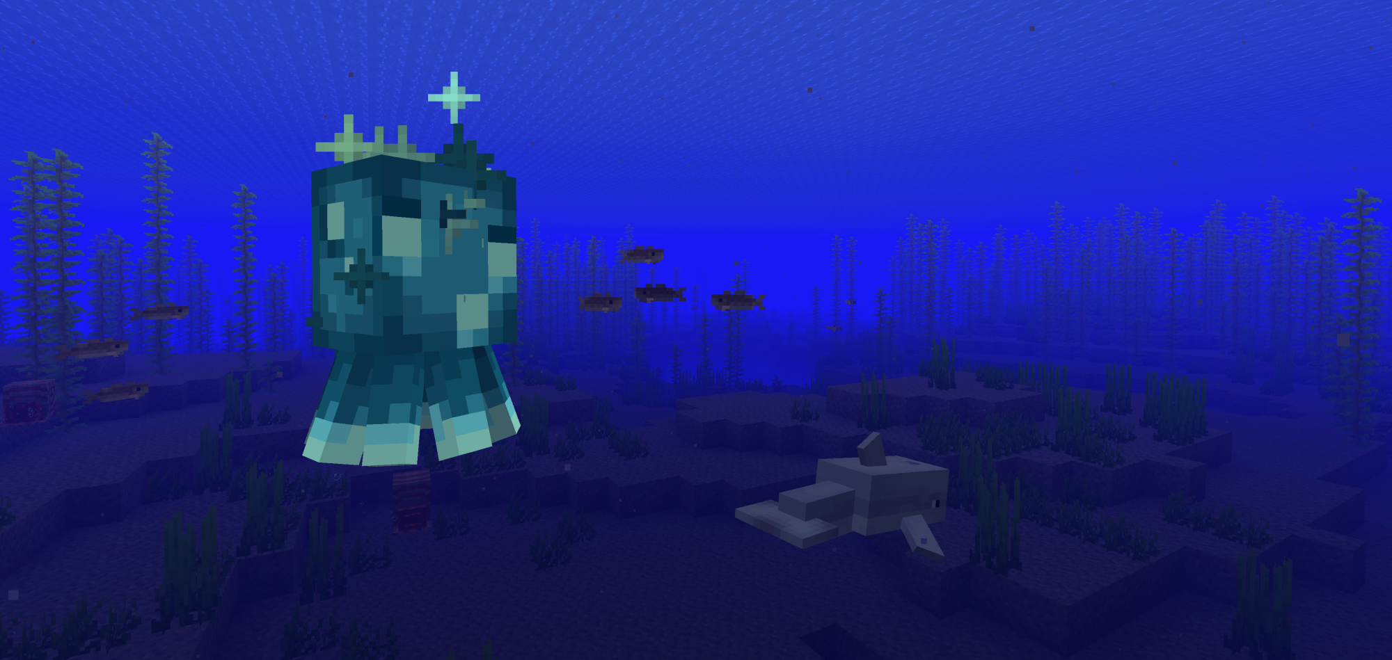 screenshot thumbnail