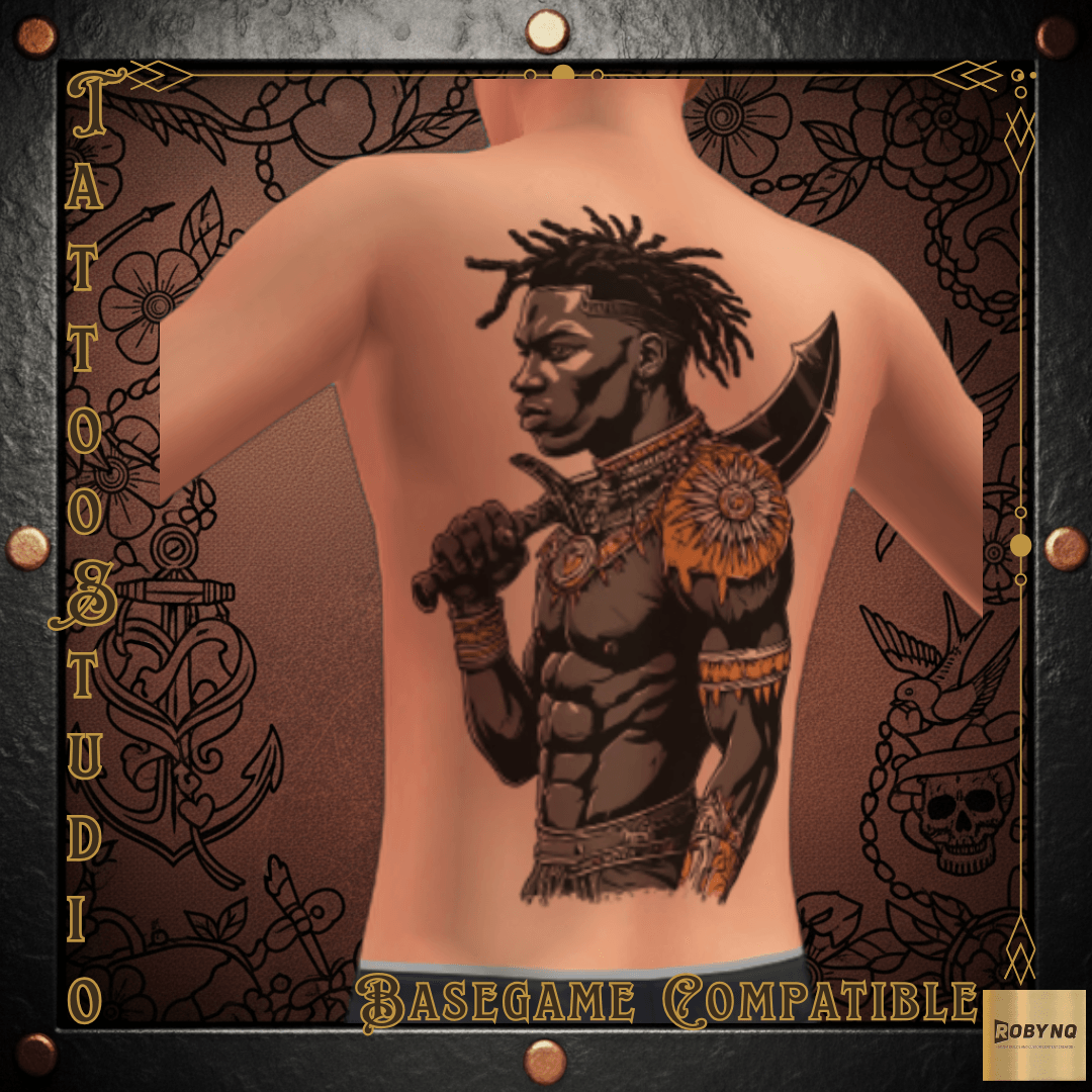 Tattoo.png