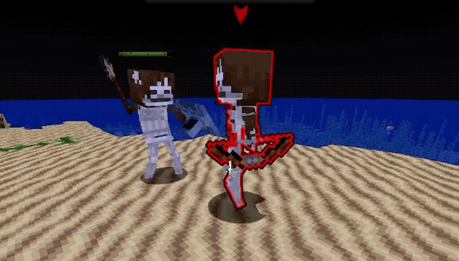 Thumbnail Screenshot 2026-04-09 205456.png
