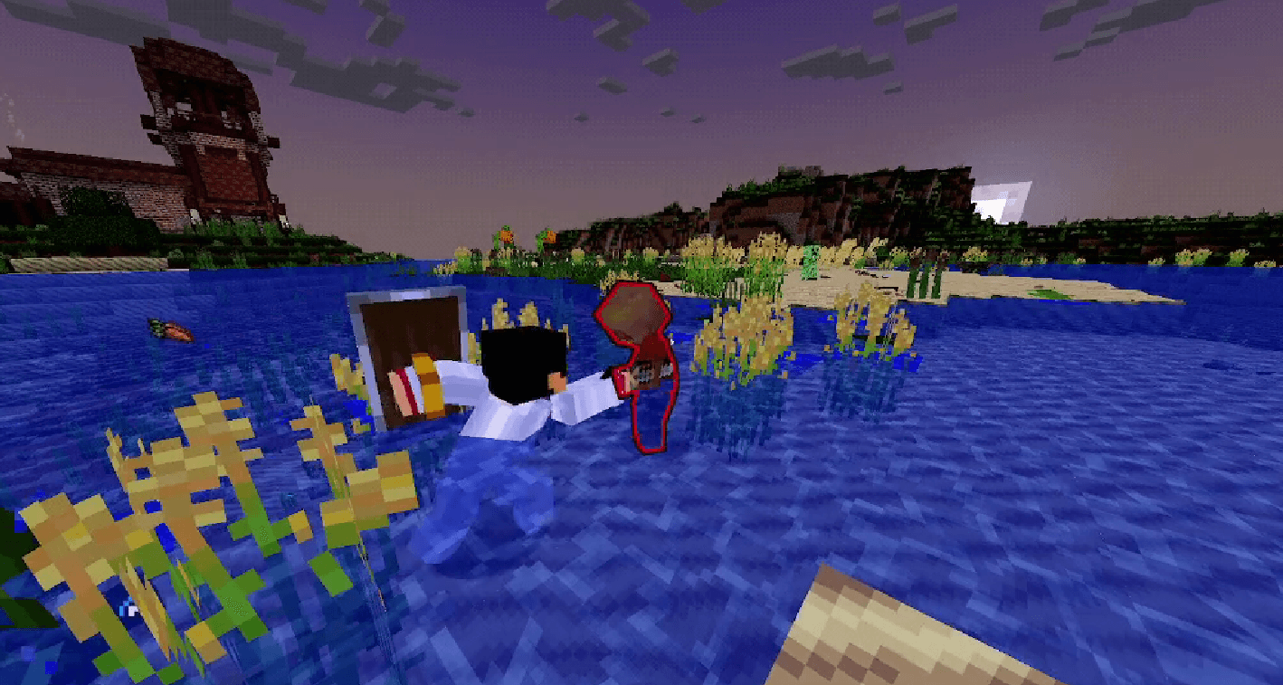 Thumbnail Screenshot 2026-04-09 205936.png