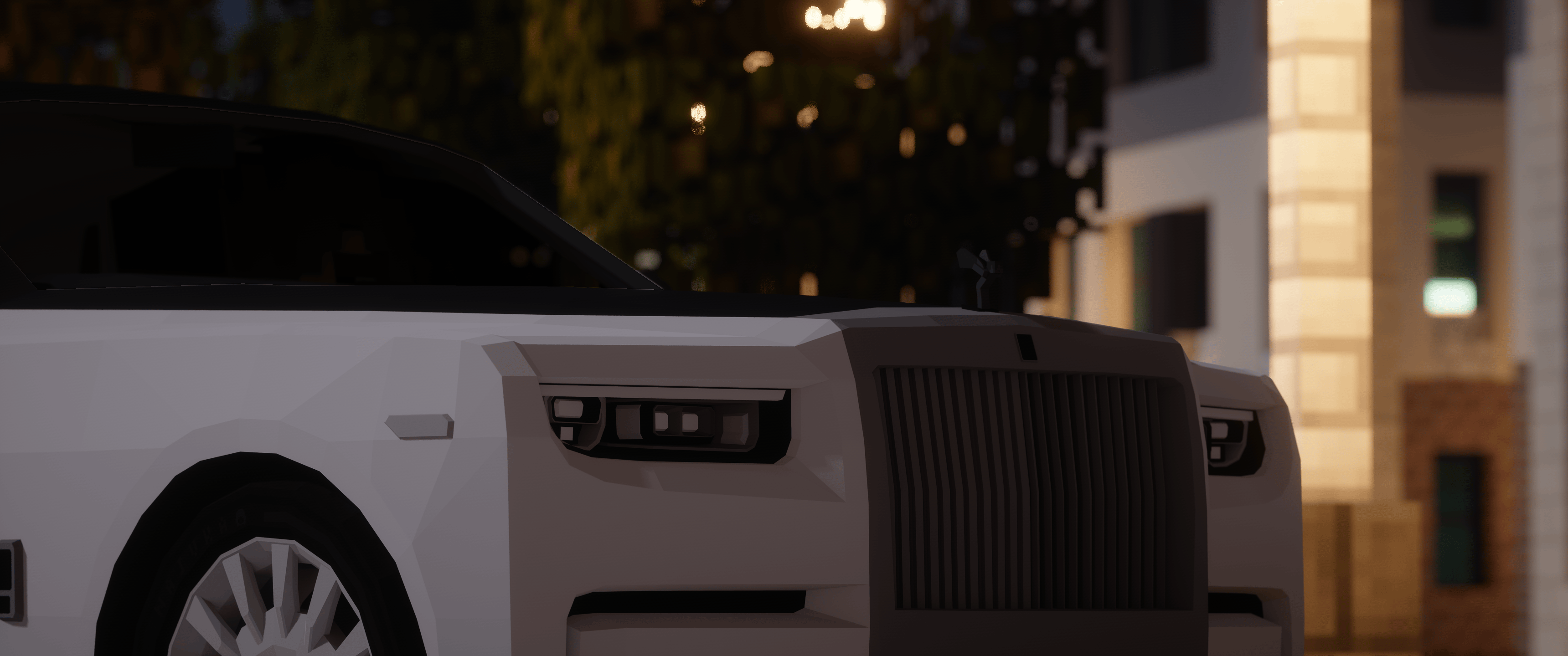 Thumbnail image7.png