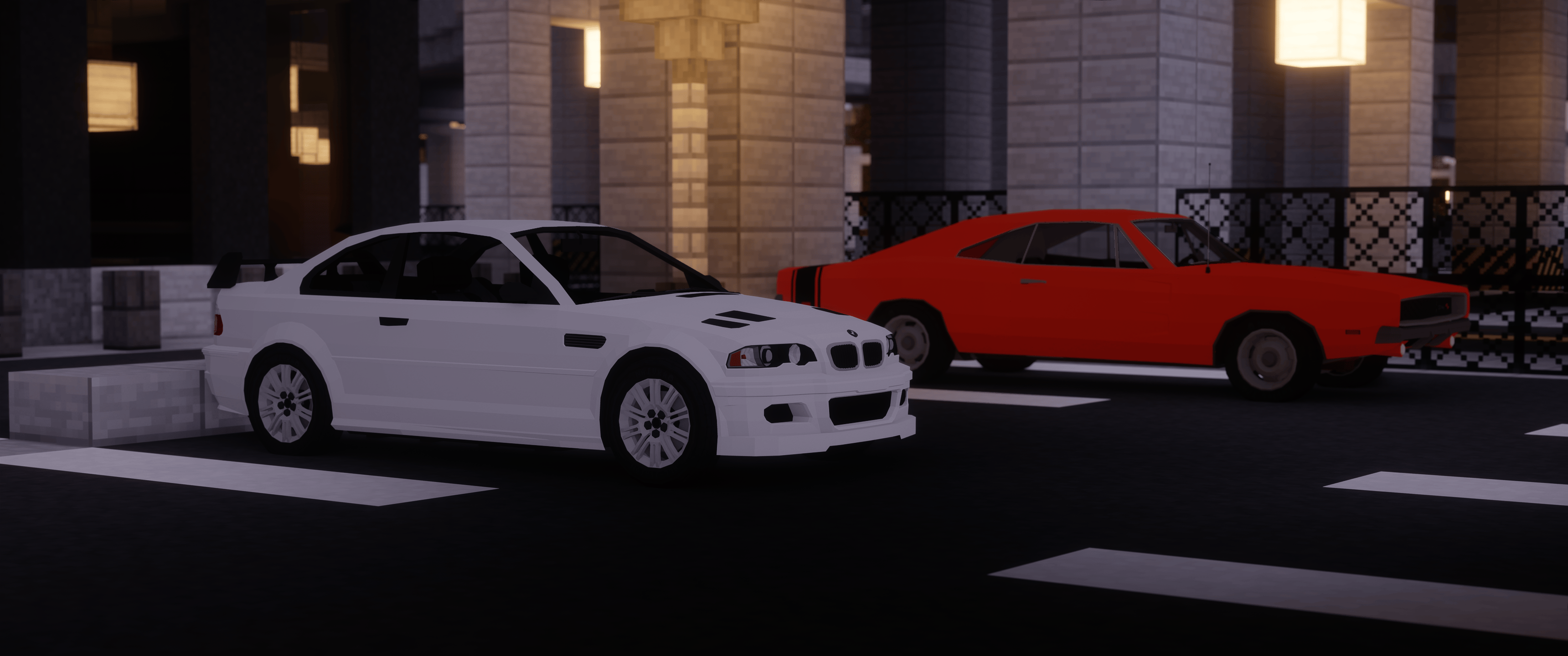 Thumbnail image6.png
