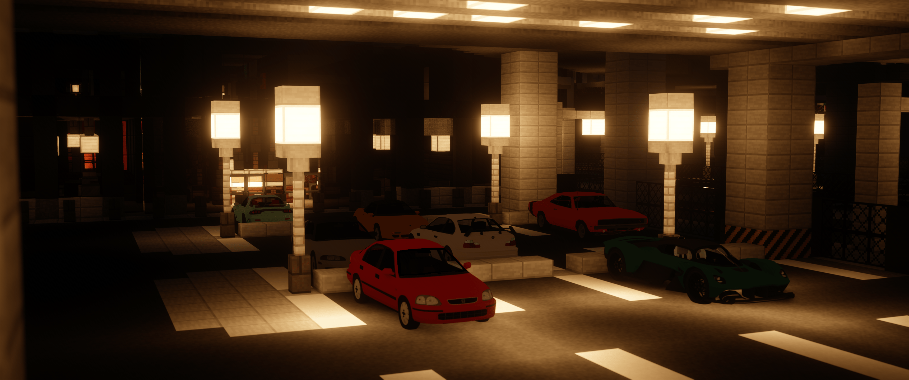 Thumbnail image3.png