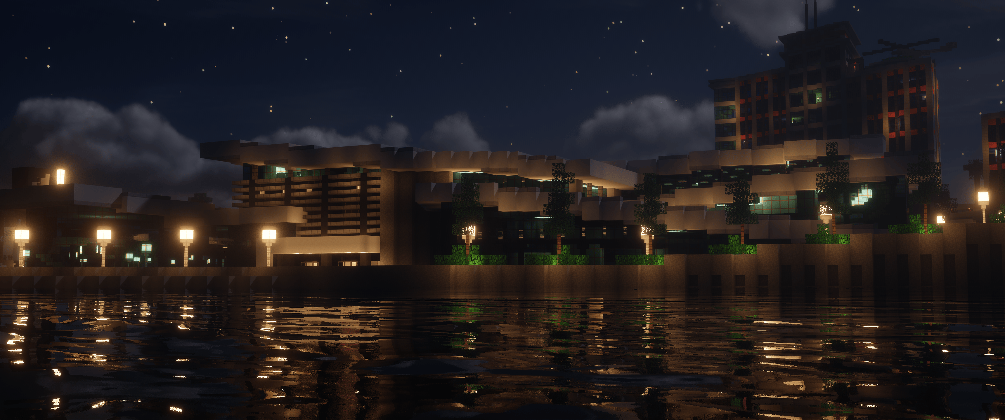 Thumbnail image23.png