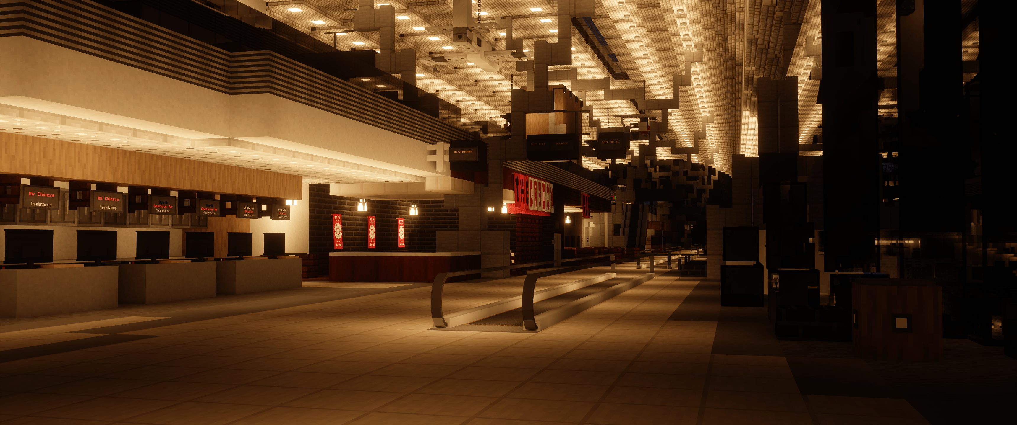 Thumbnail image22.png