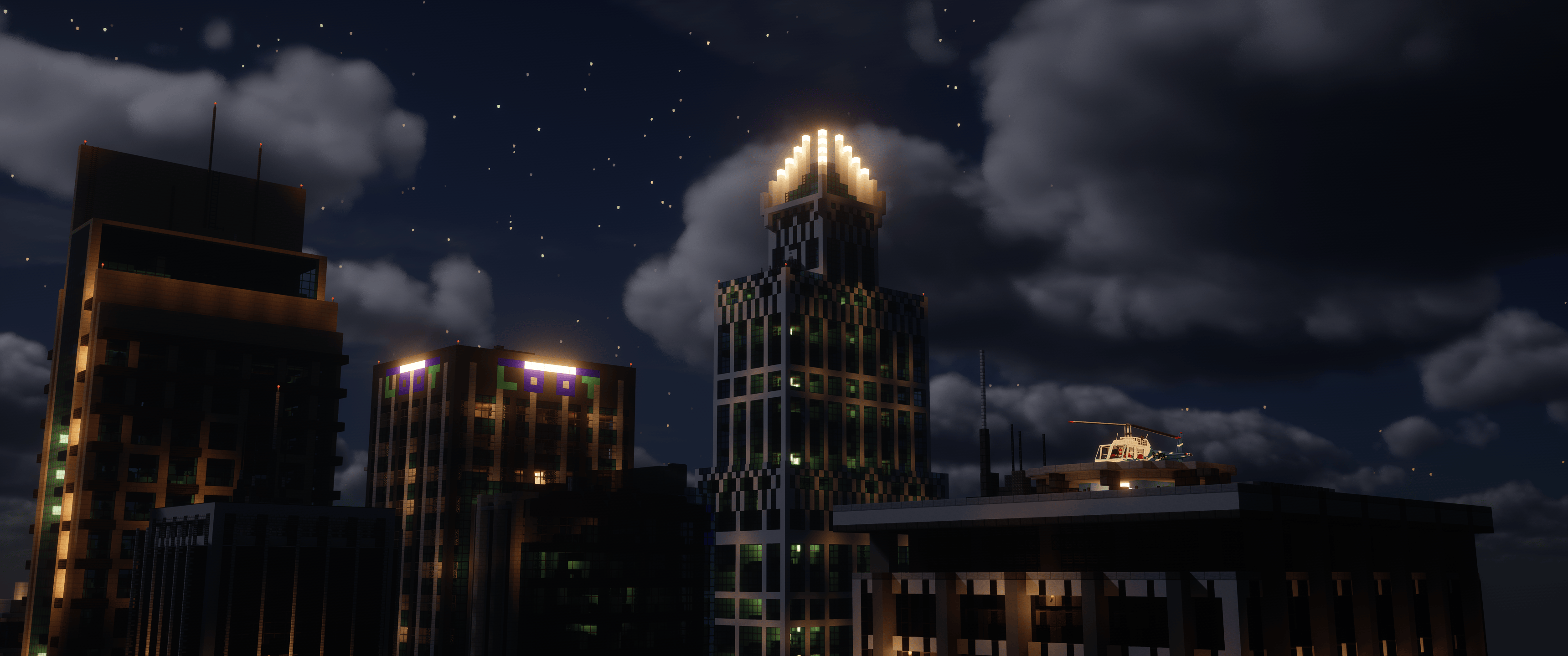 Thumbnail image21.png