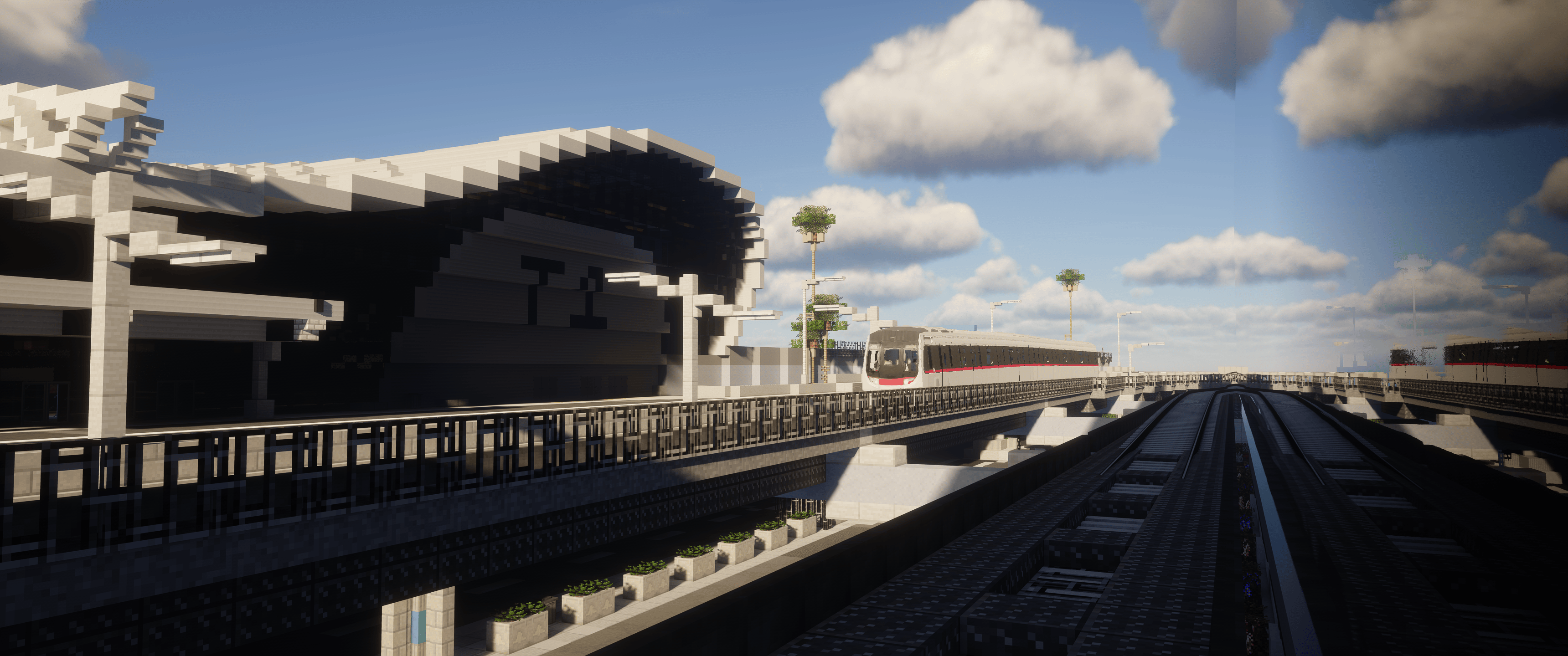 Thumbnail image17.png