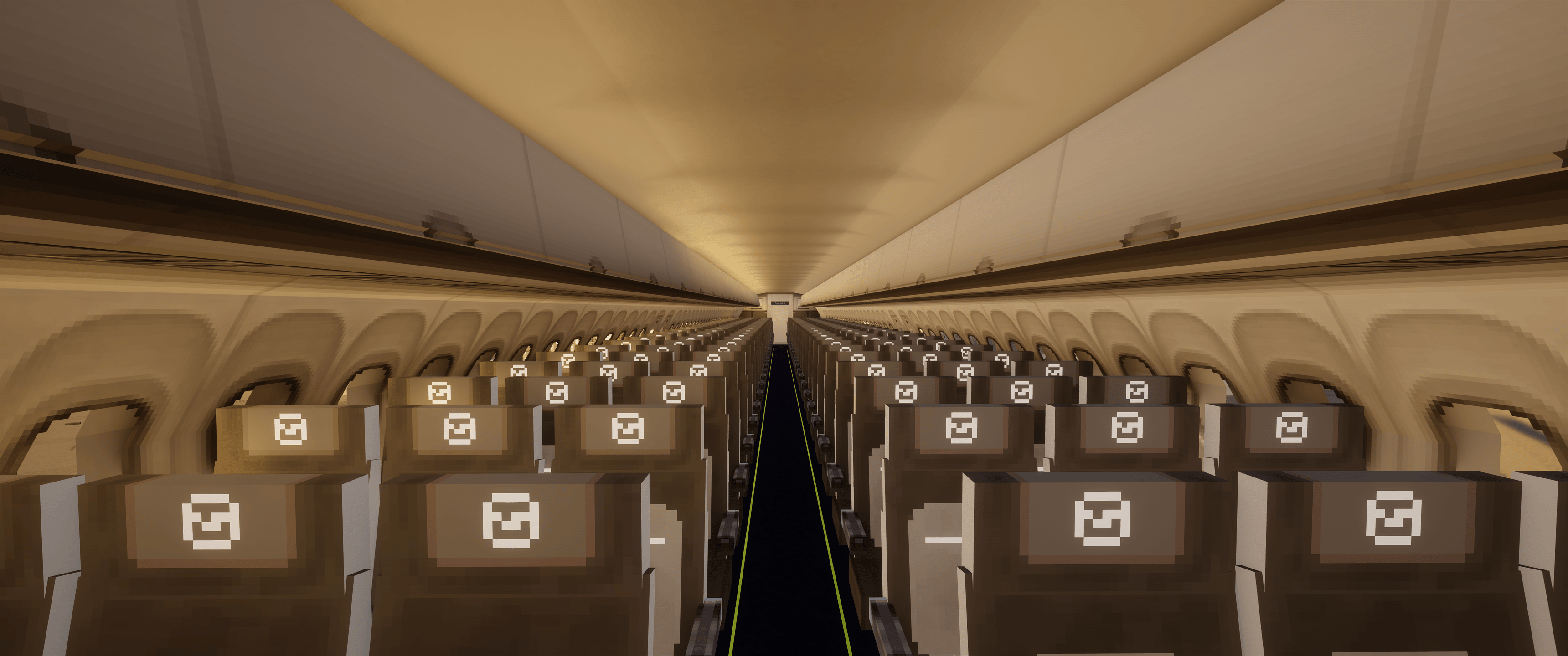 Thumbnail image16.png