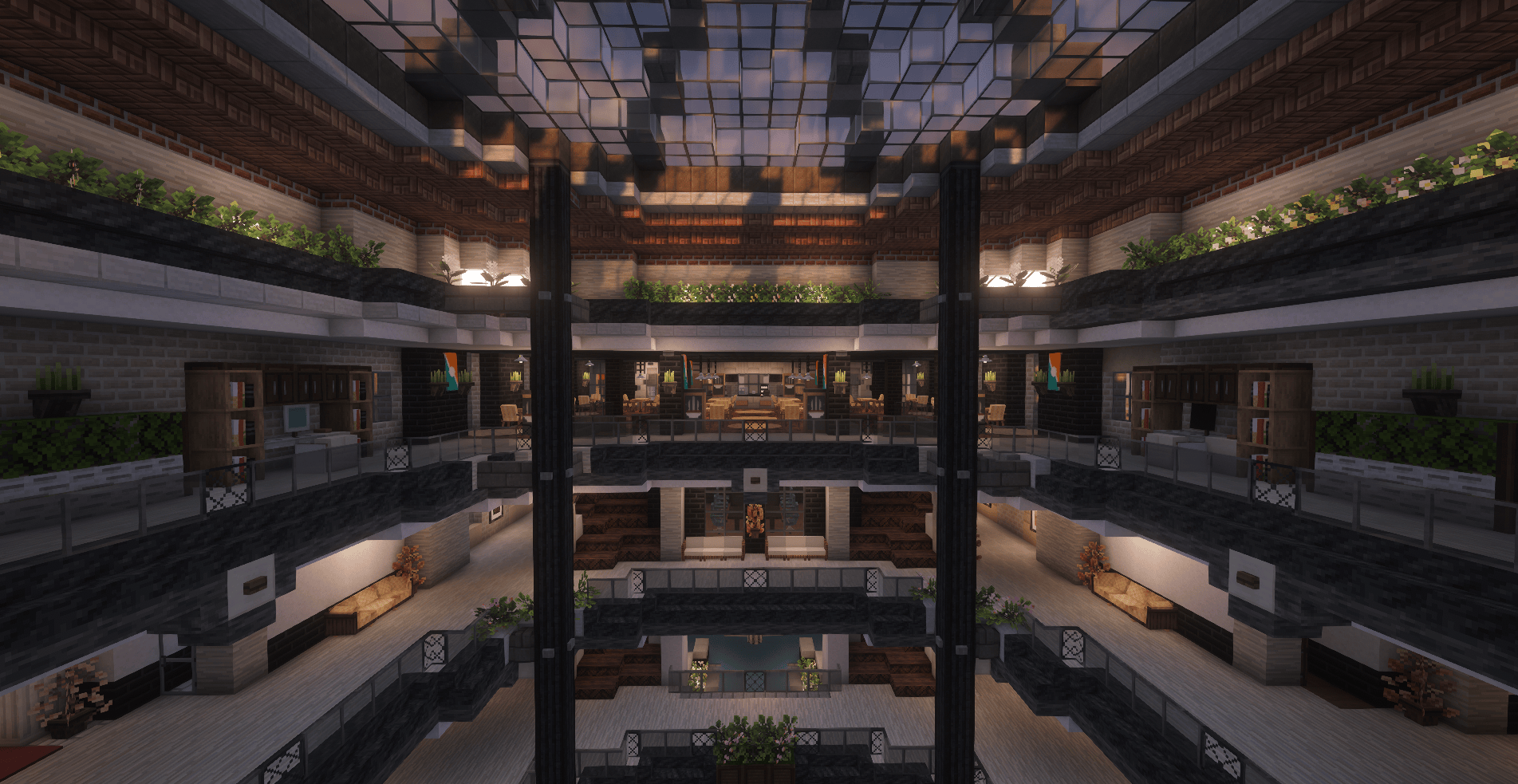 Thumbnail image14.png