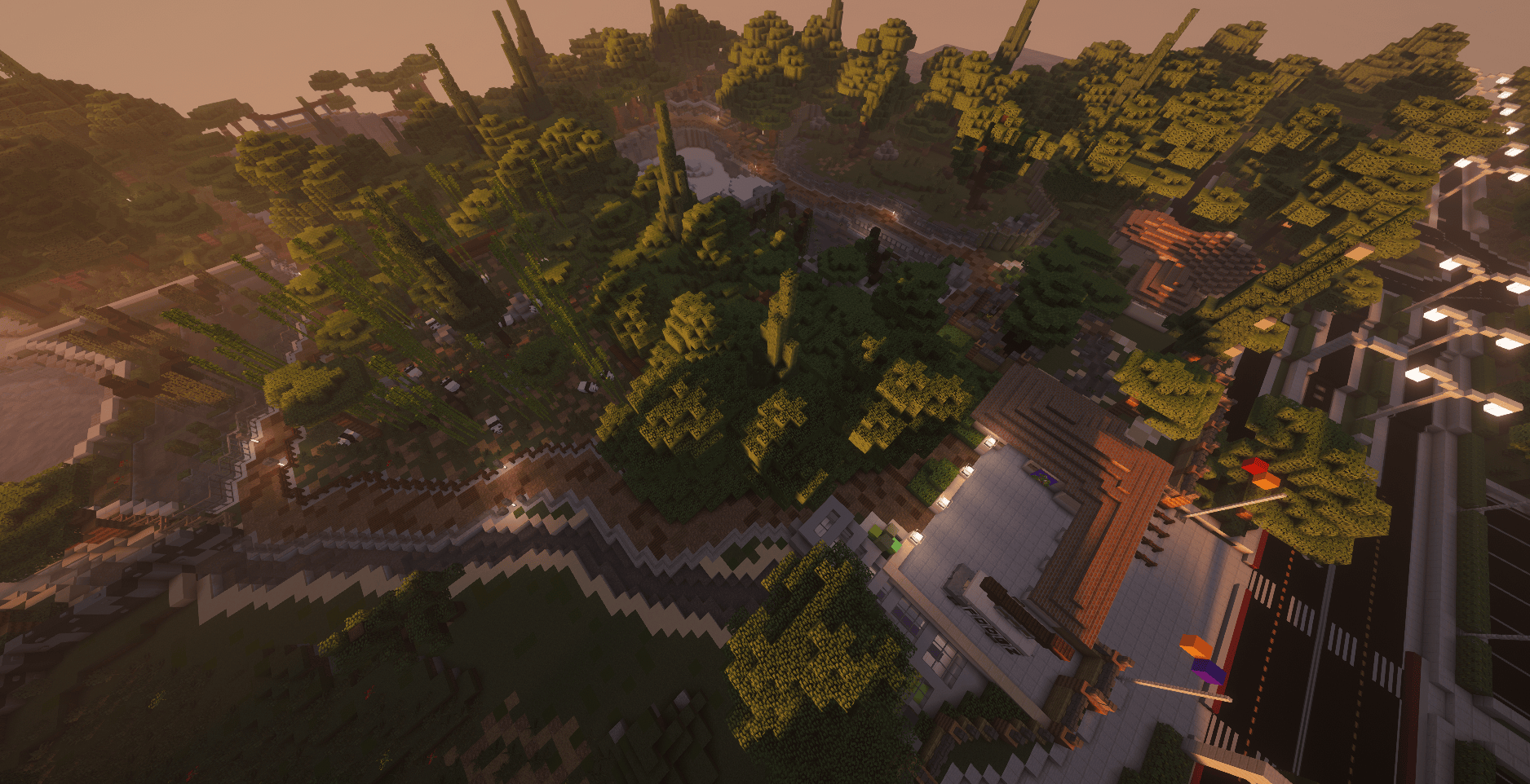 Thumbnail image13.png