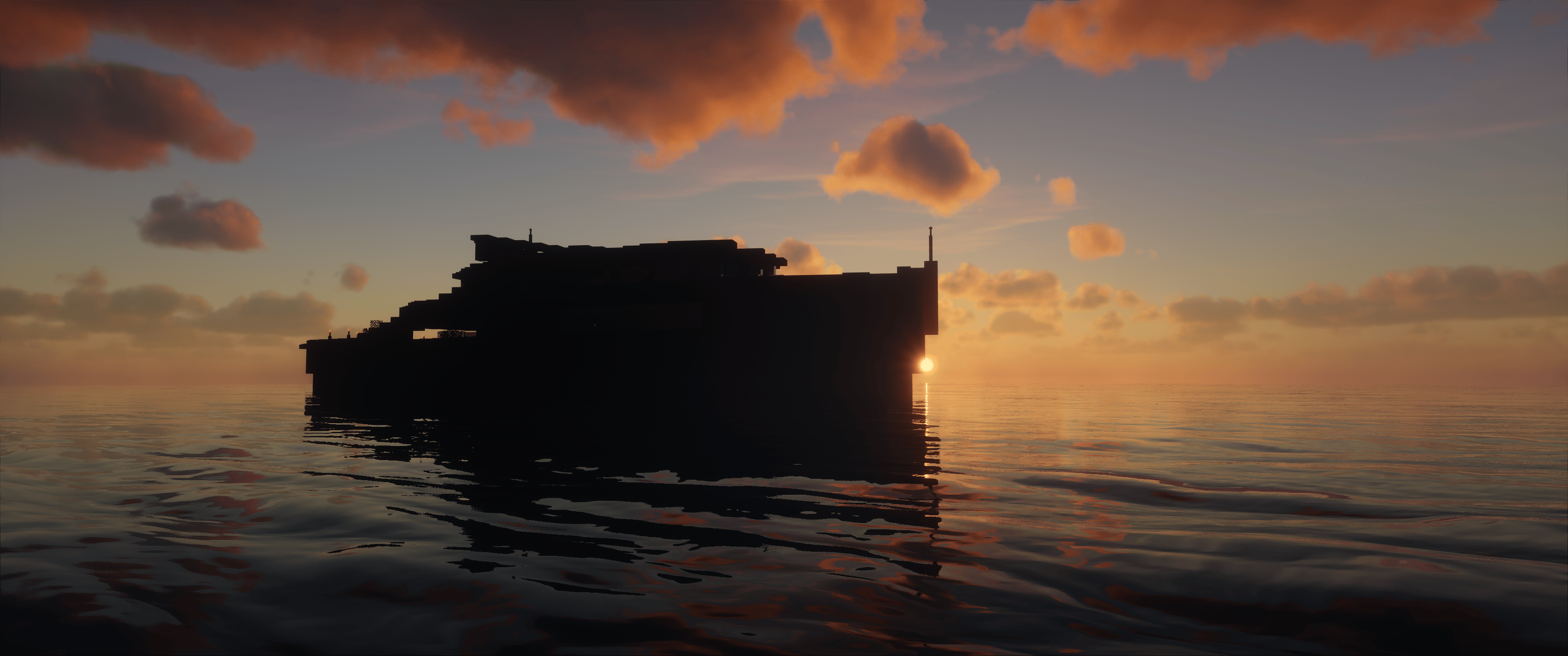 Thumbnail image12.png