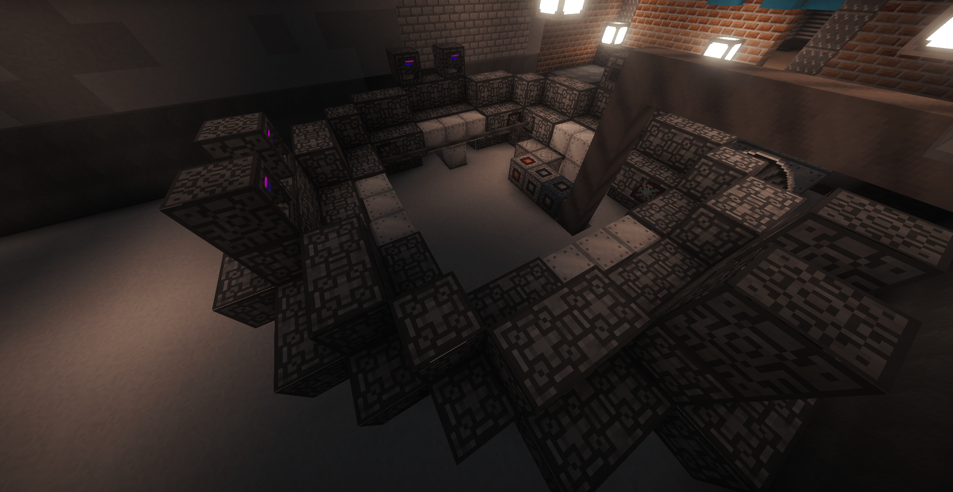 Thumbnail image11.png