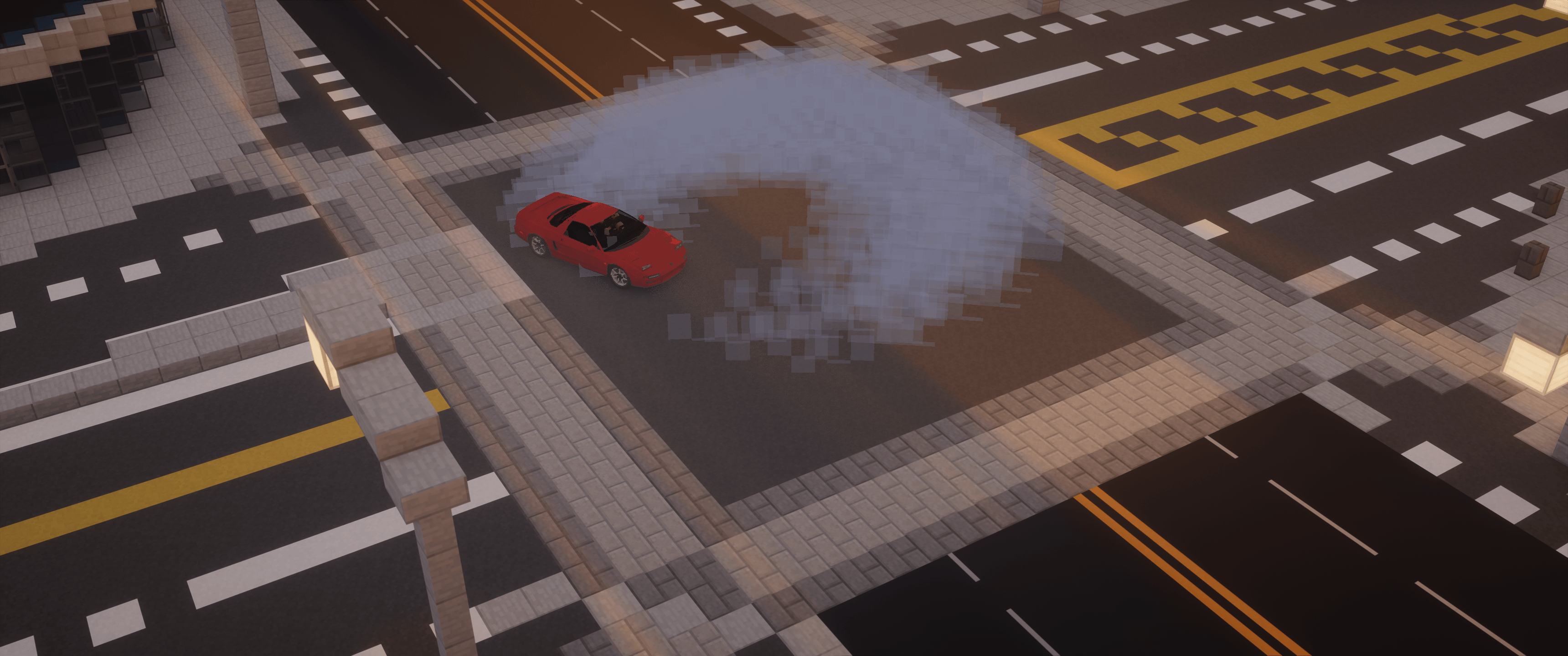 Thumbnail image8.png