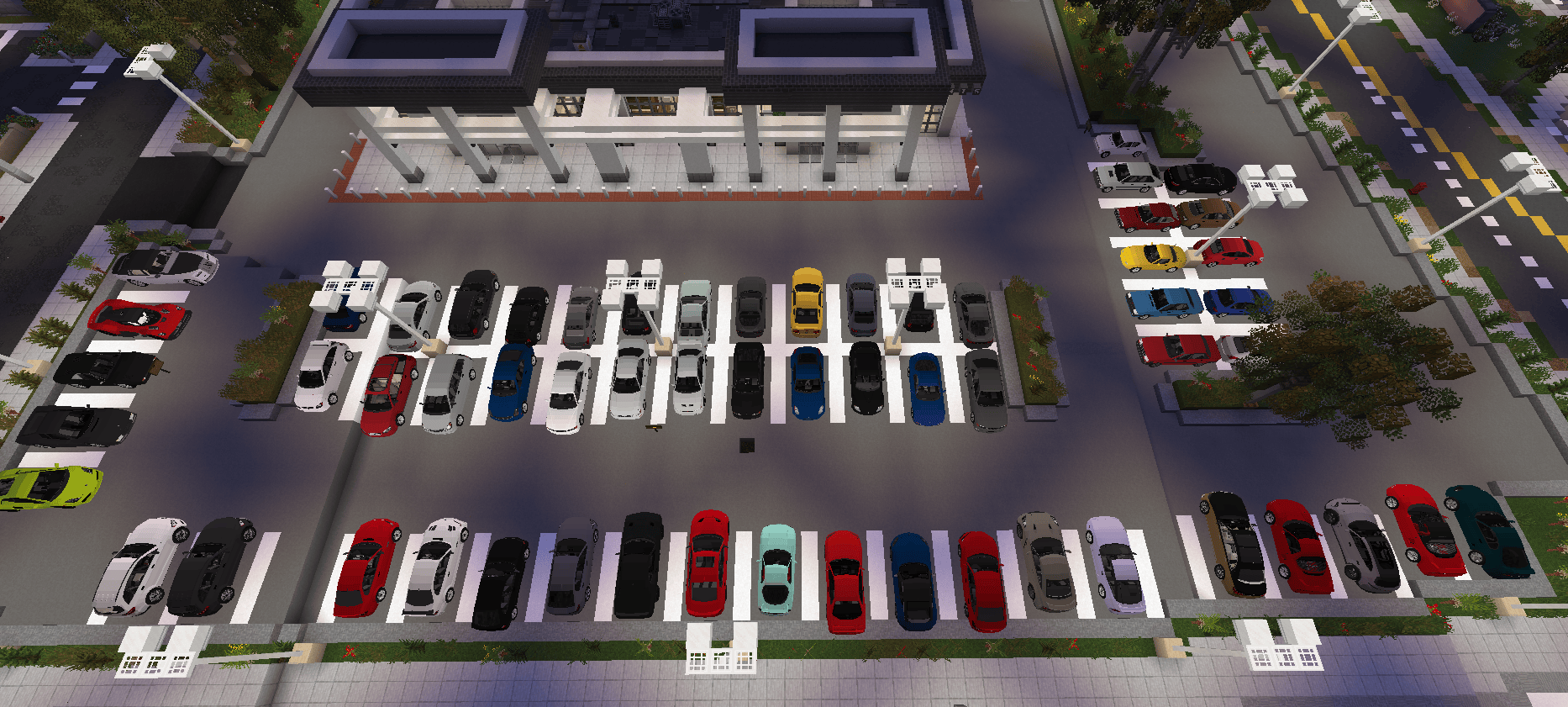 Thumbnail Screenshot 2024-12-11 141927 (1).png