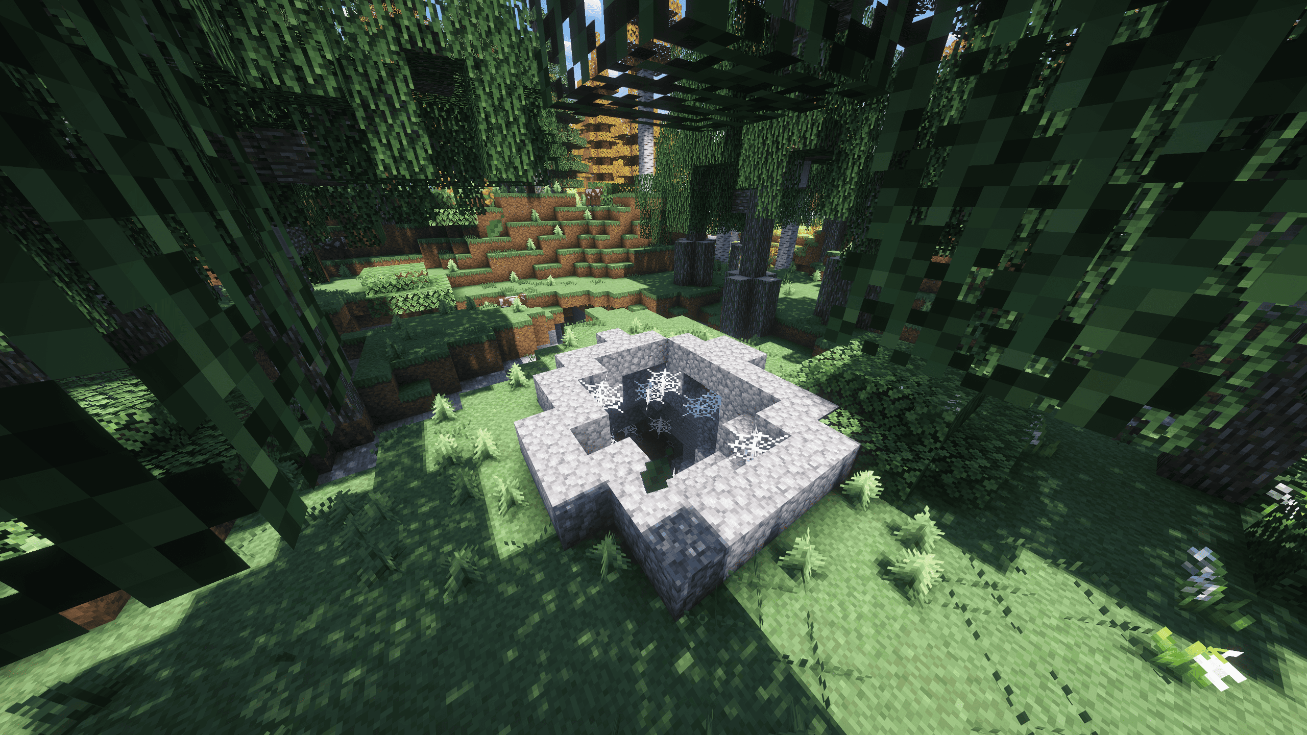 Thumbnail new dungeons