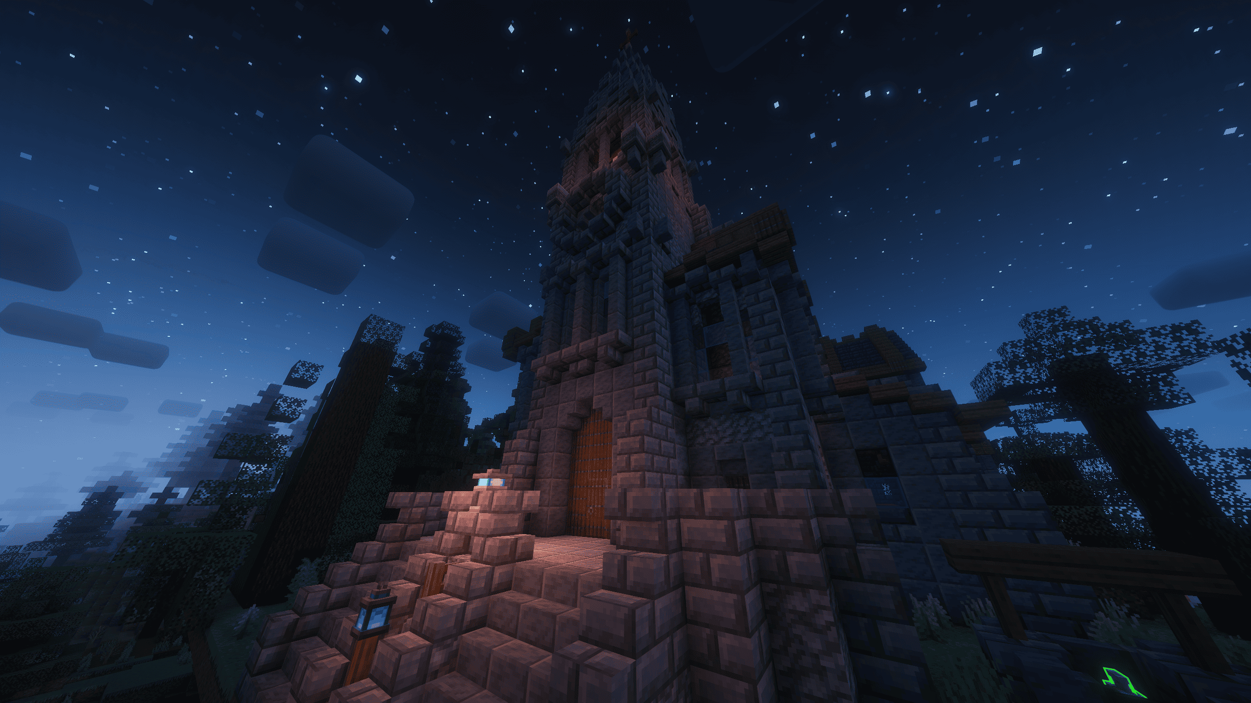 Thumbnail Sacred cults