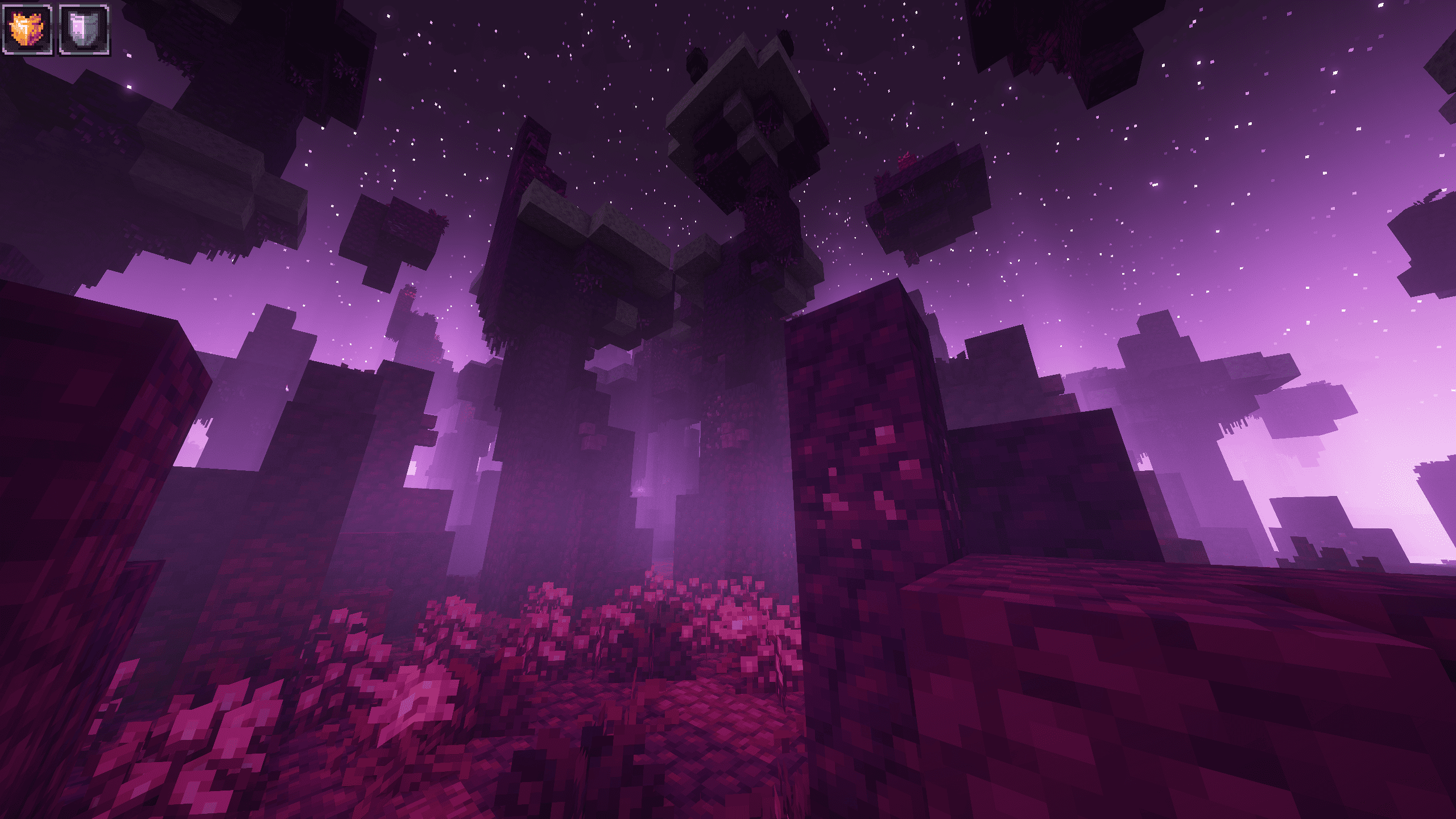 Thumbnail Completely renovated End