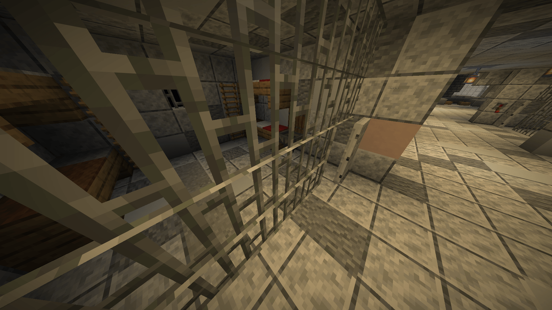 prison-cell-1-png.png