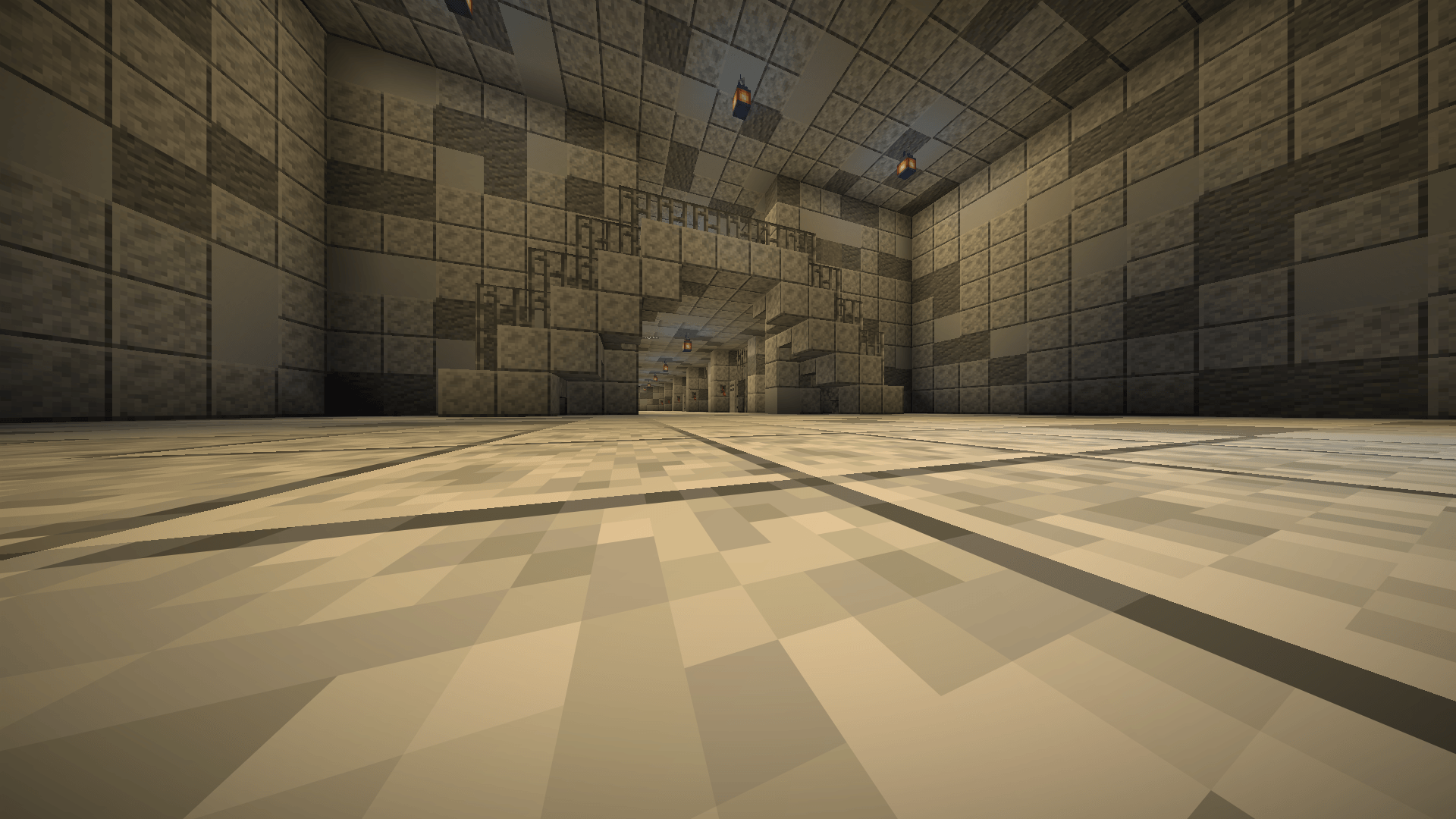 prison-cells-png.png