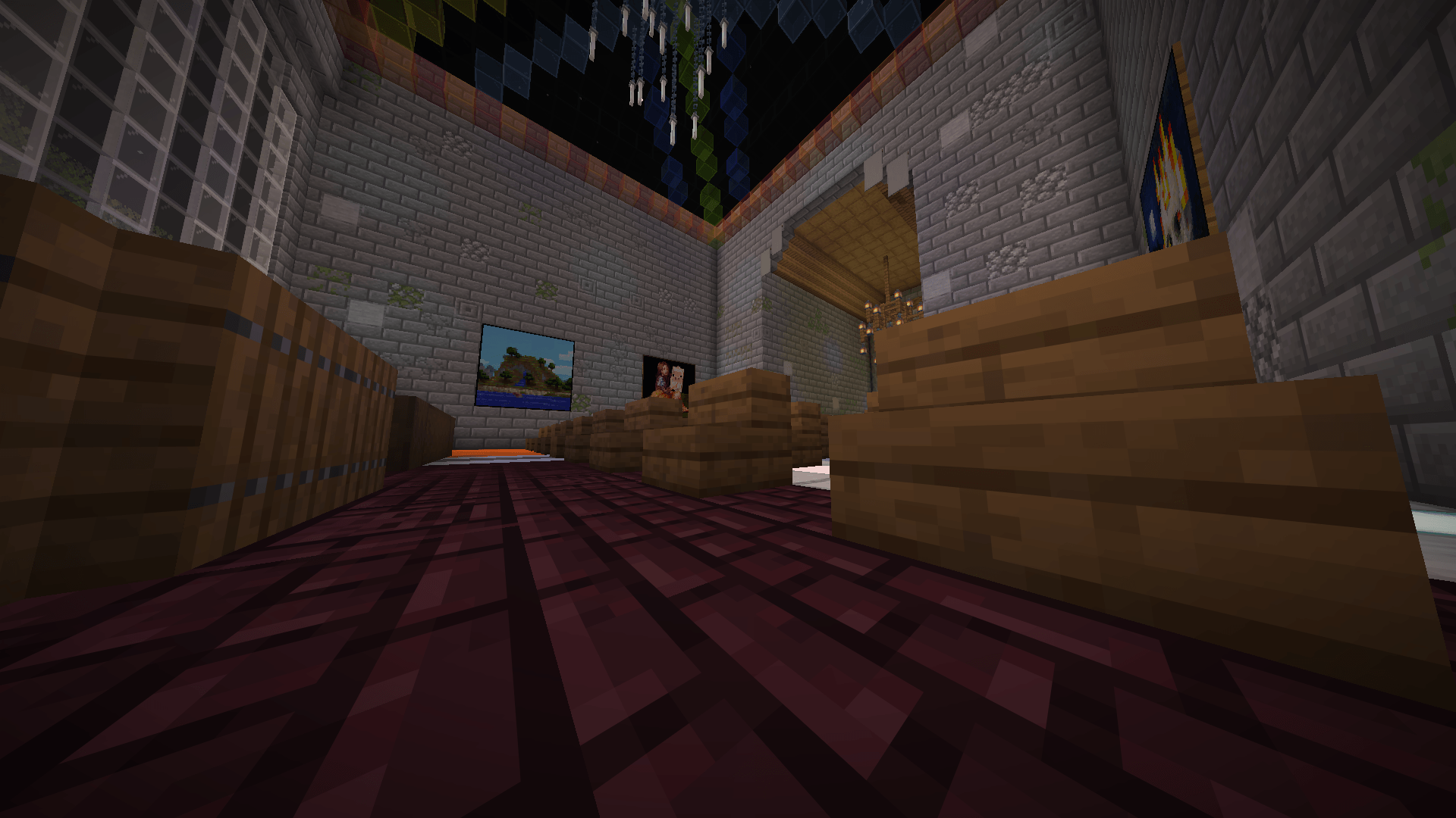 prison-church-png.png