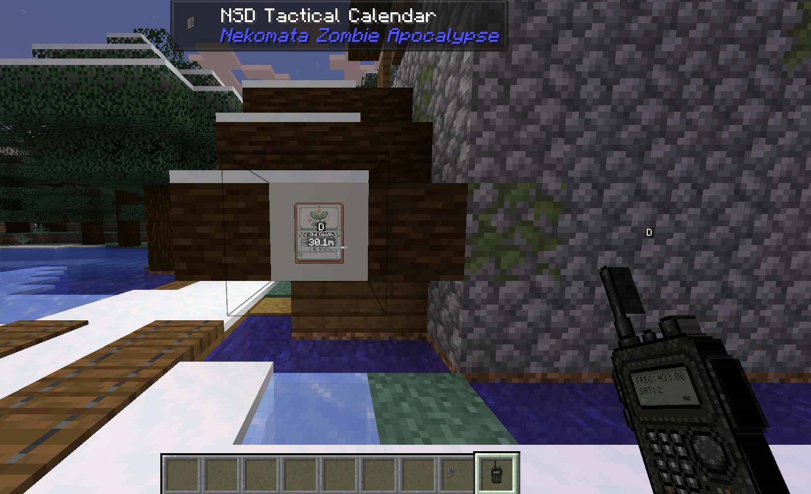 Captura de pantalla 2026-04-09 213737.png