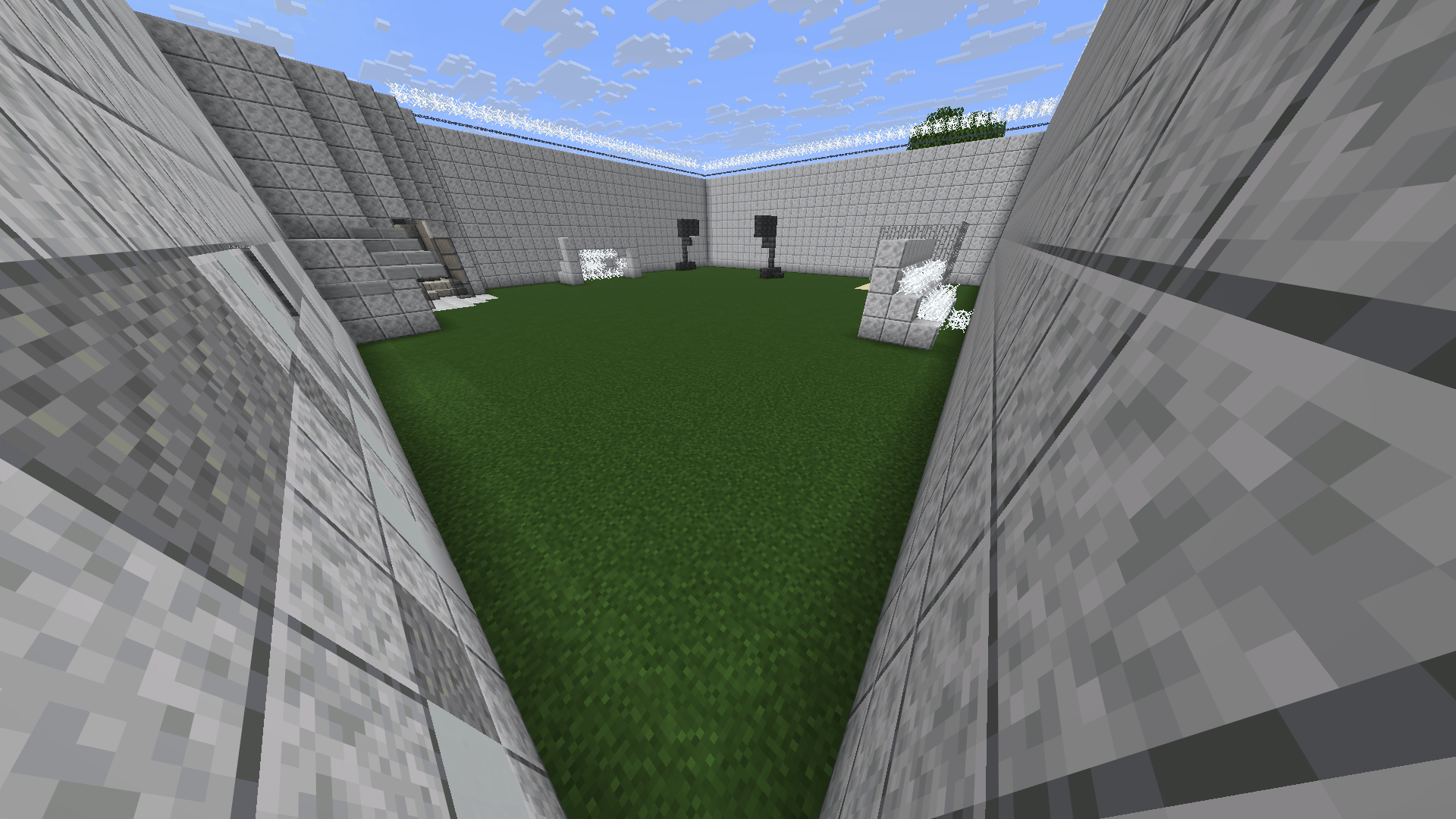 prison-ground-png.png